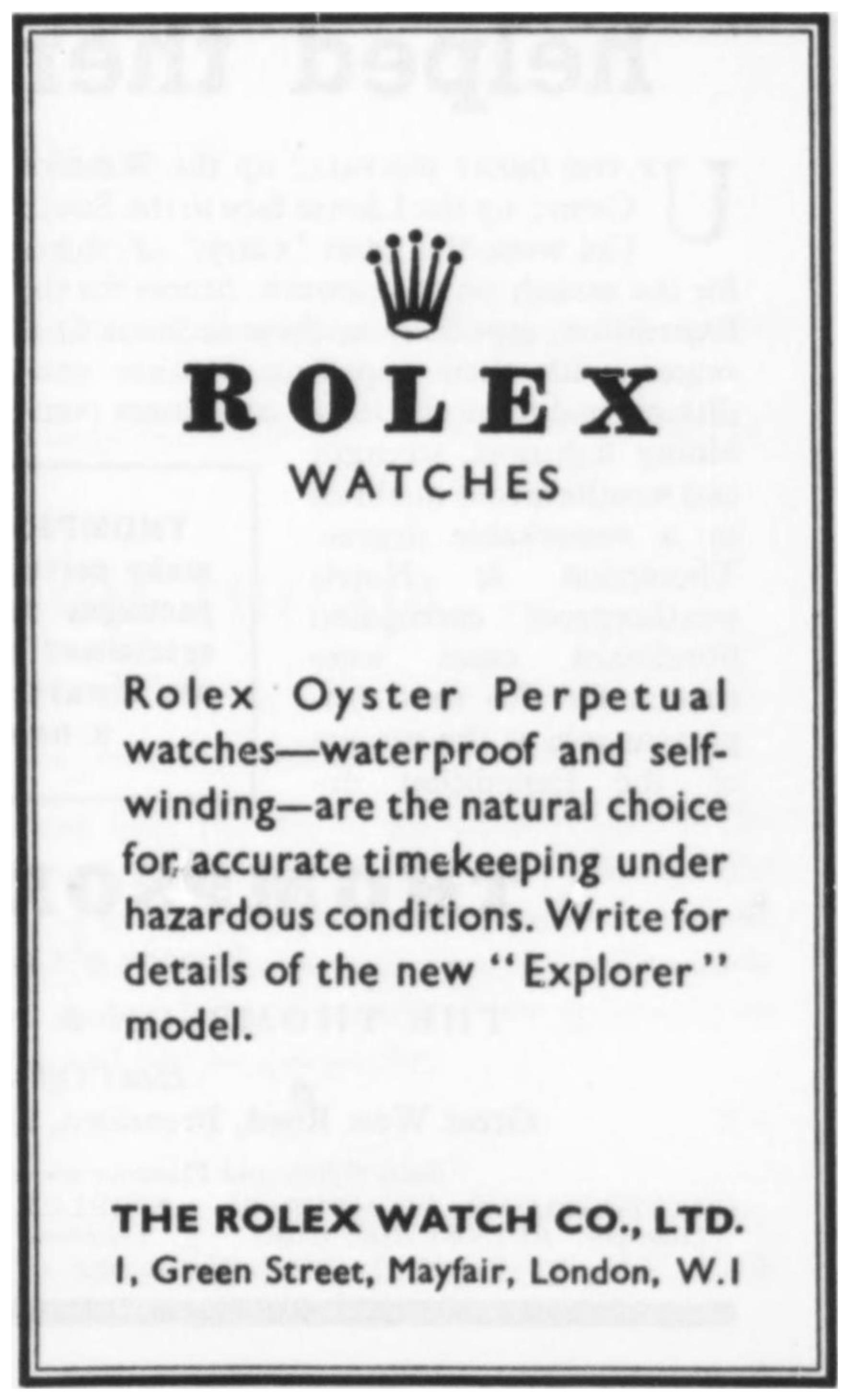 Rolex 1953 46.jpg